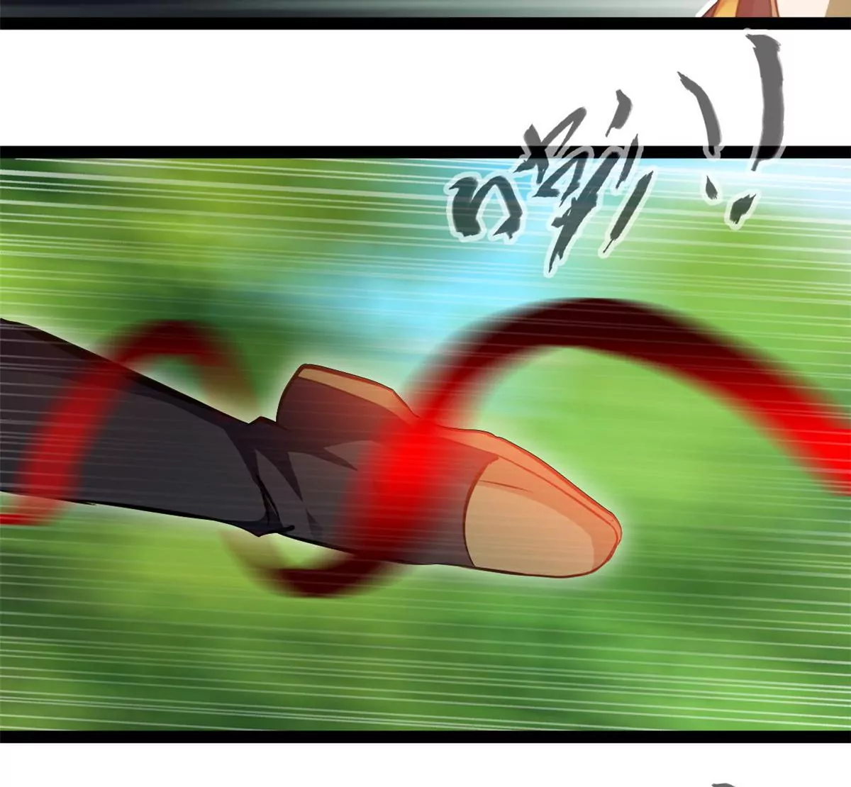 第200话 全力以赴-第198话