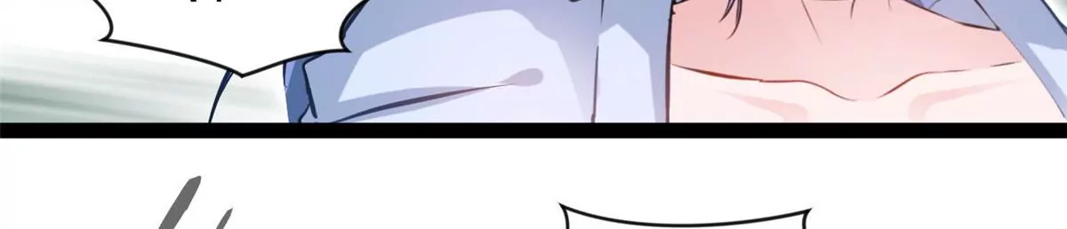 第200话 全力以赴-第198话