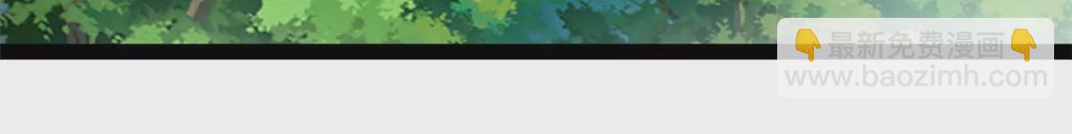 第200话 全力以赴-第198话