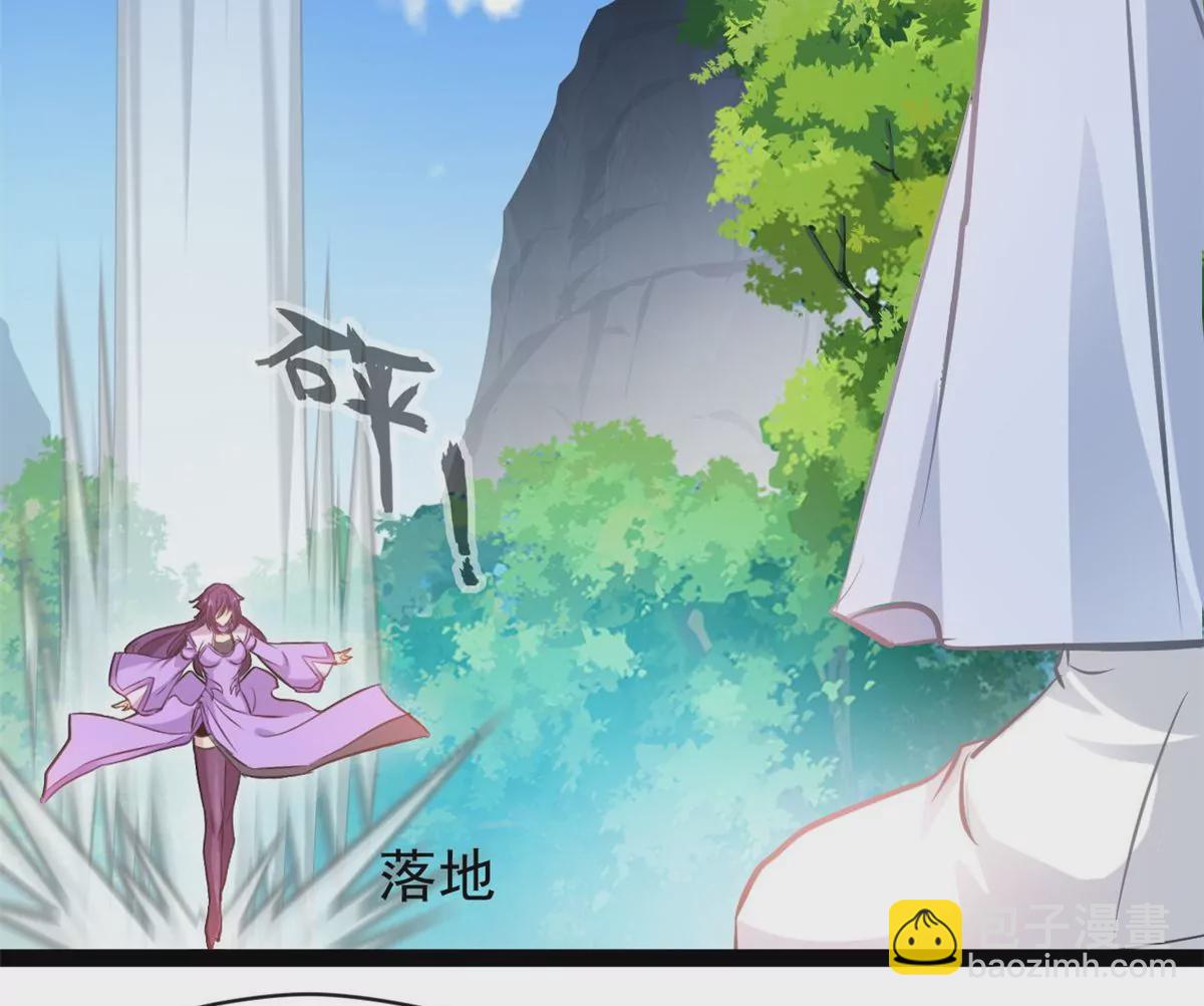 第200话 全力以赴-第198话