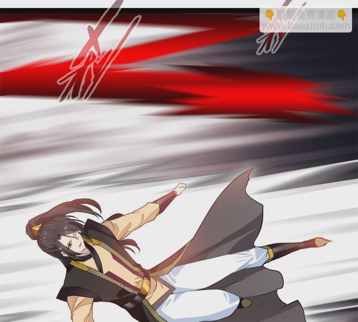 第200话 全力以赴-第198话