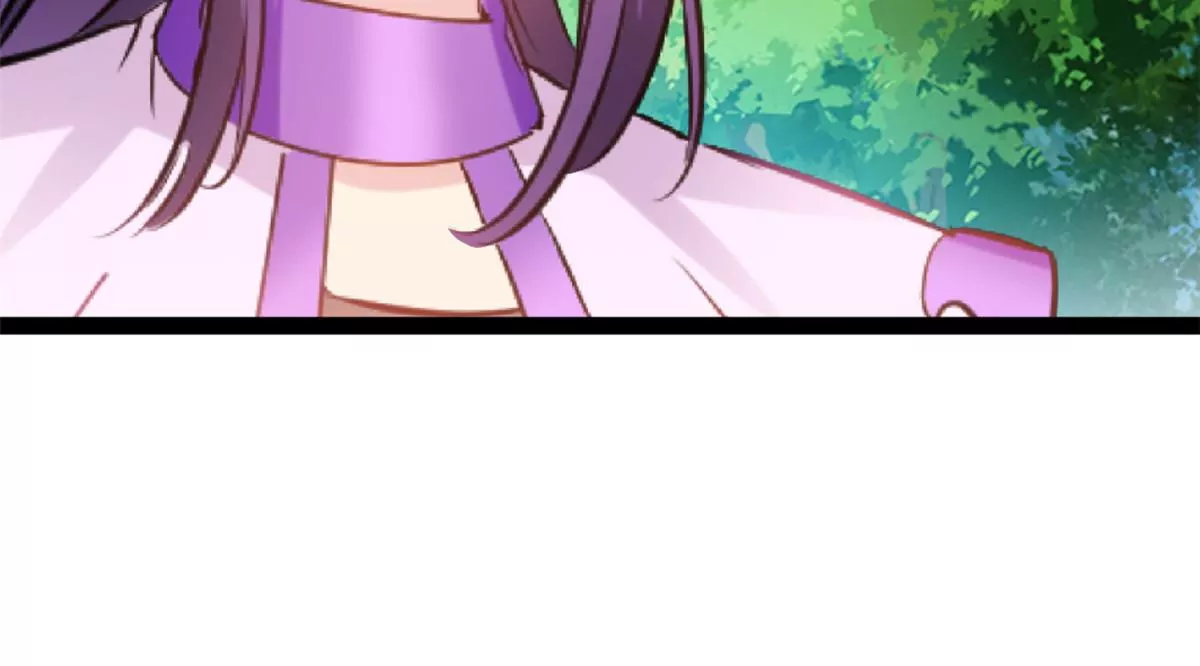 第200话 全力以赴-第198话