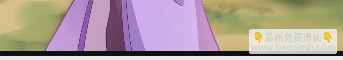 第200话 全力以赴-第198话