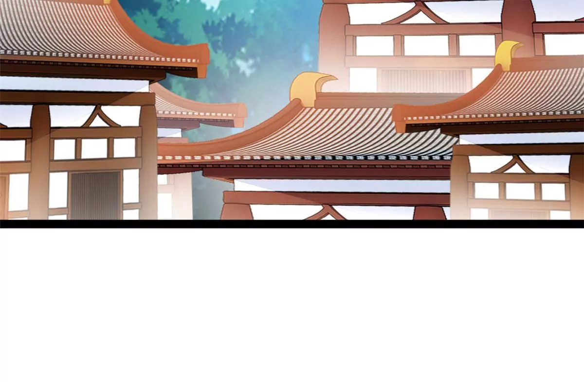 第202话 大事不好-第200话