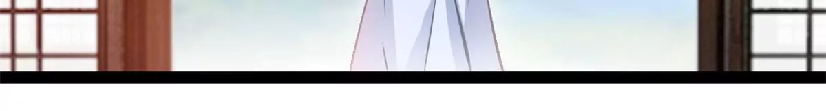 第202话 大事不好-第200话