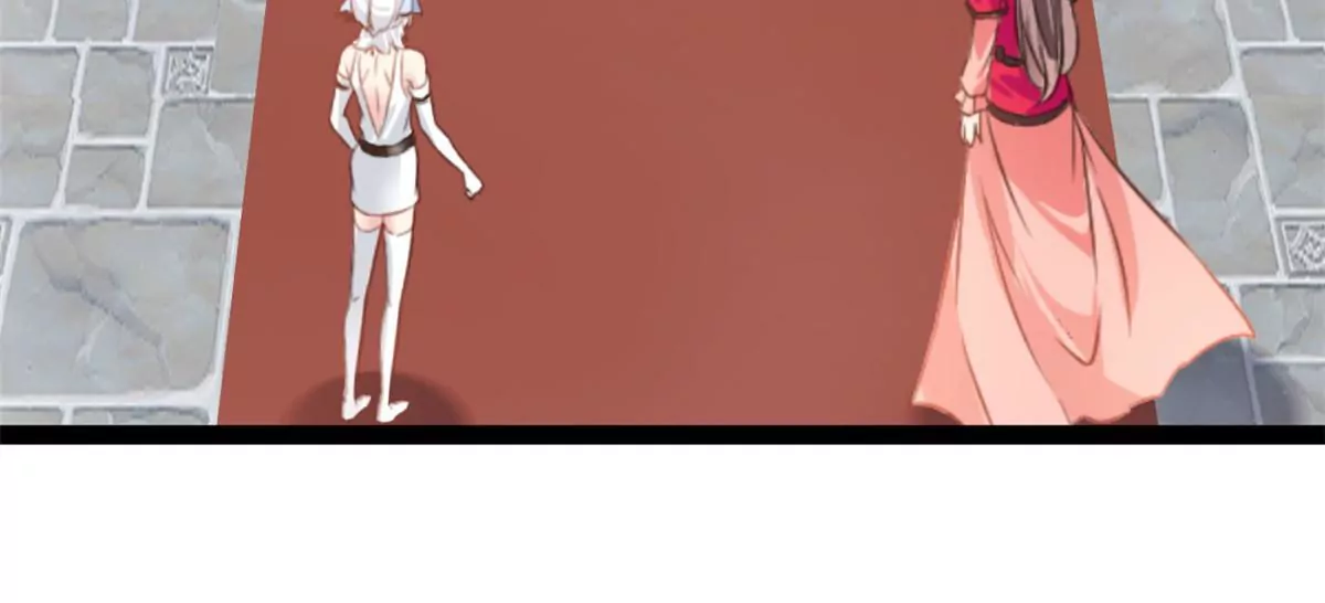 第202话 大事不好-第200话