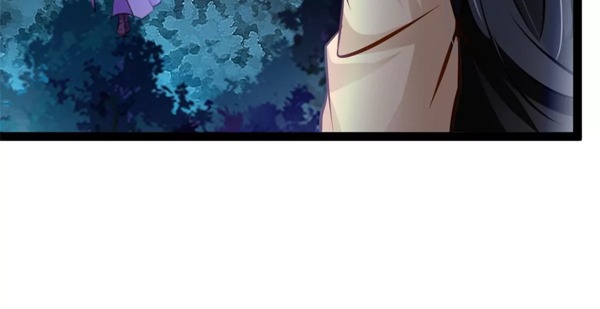 第204话 太嫩了-第202话