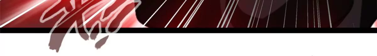 第204话 太嫩了-第202话