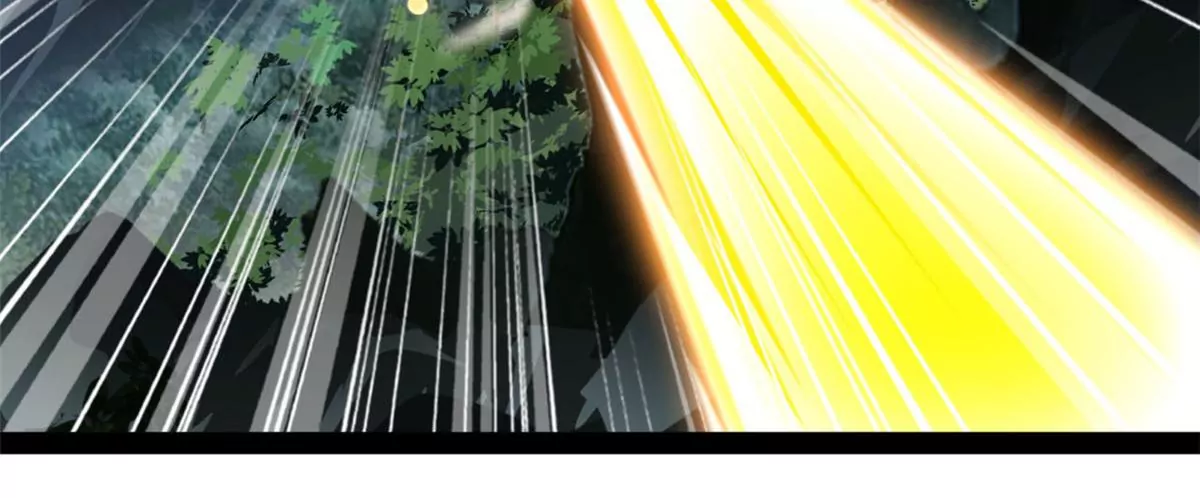 第206话 石灵金刚-第204话