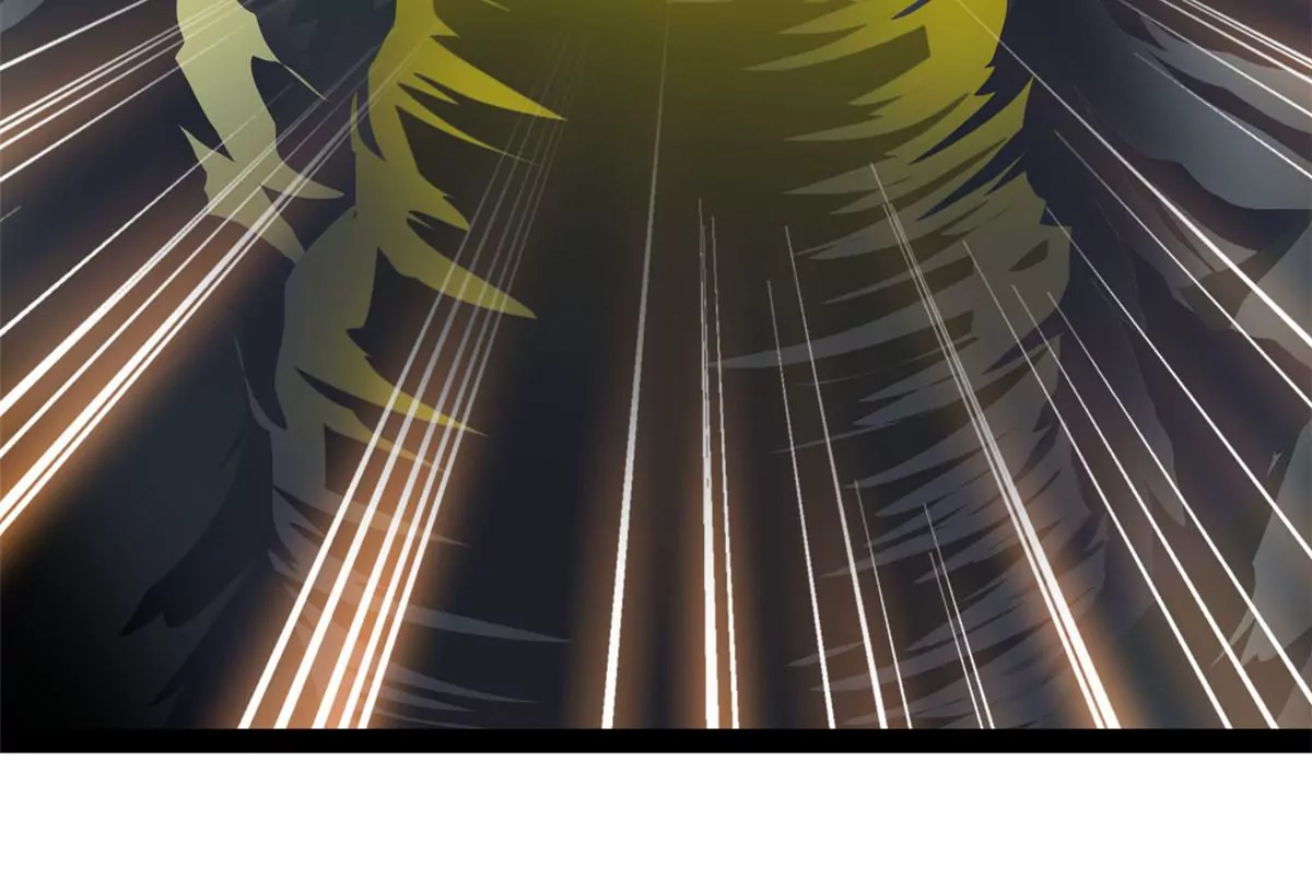 第206话 石灵金刚-第204话