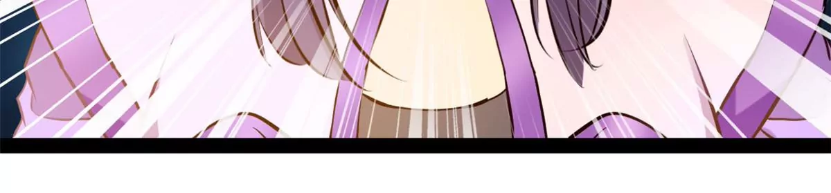 第206话 石灵金刚-第204话