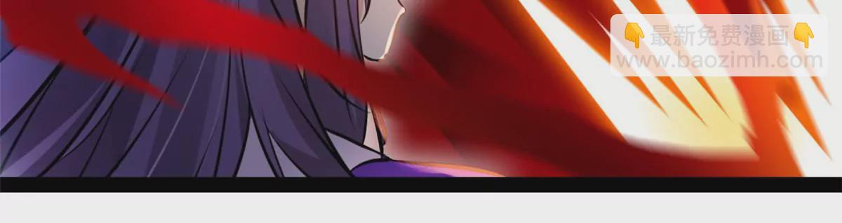 第206话 石灵金刚-第204话