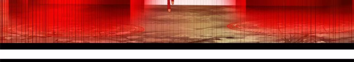 第206话 石灵金刚-第204话