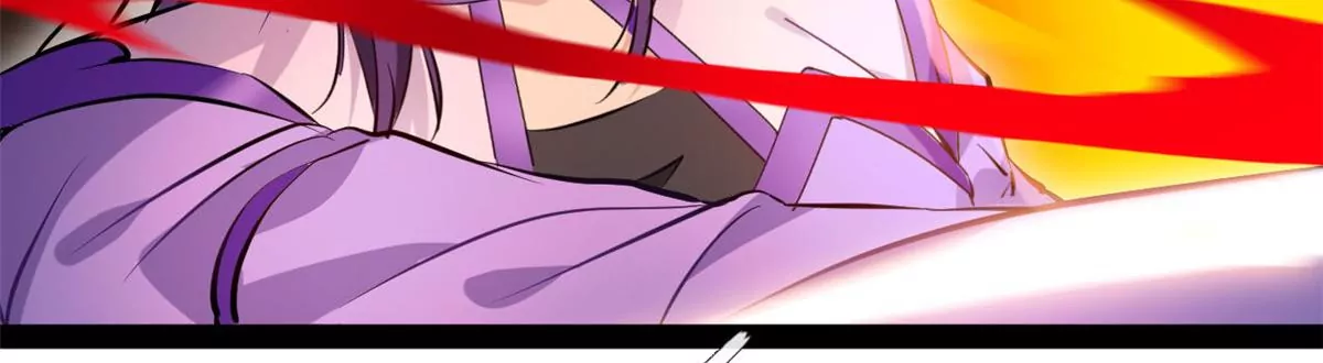 第206话 石灵金刚-第204话