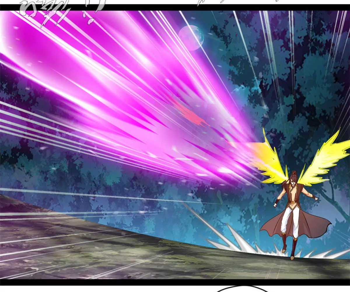 第208话 不可原谅-第206话