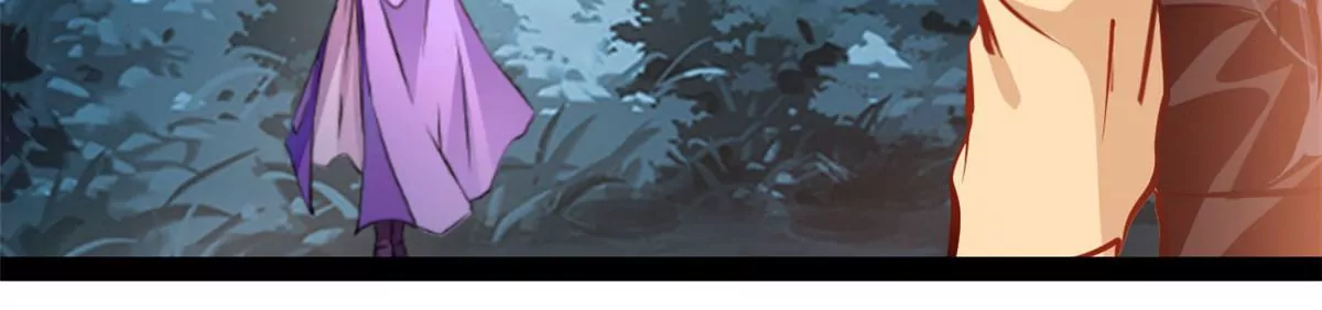 第208话 不可原谅-第206话