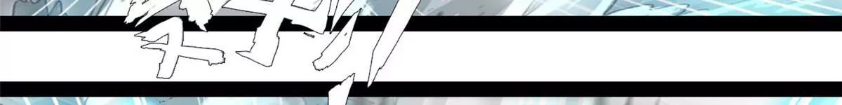 第210话 还早呢-第208话