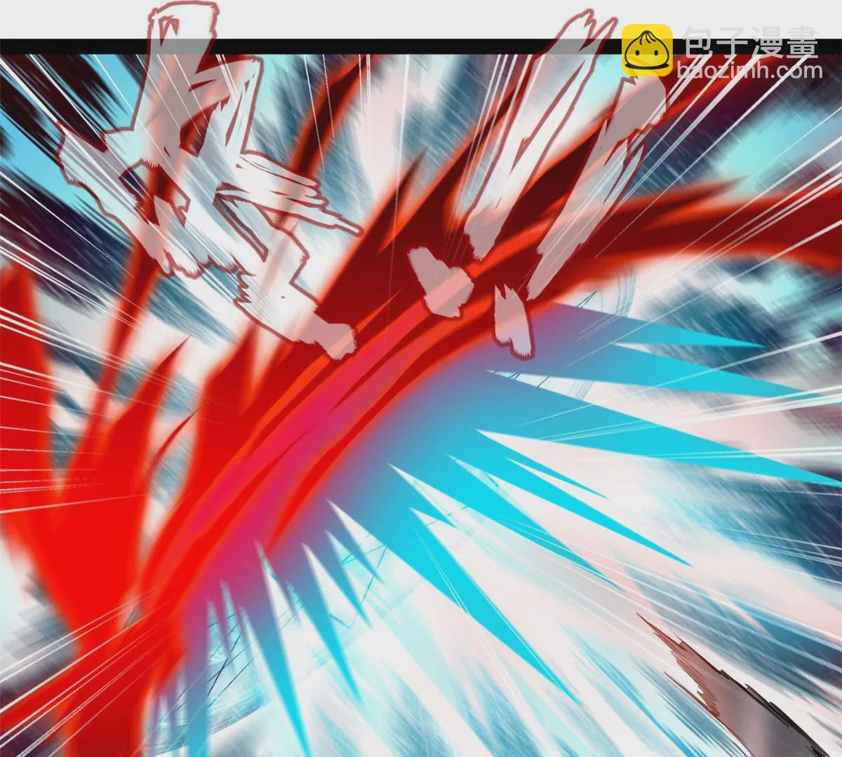 第210话 还早呢-第208话