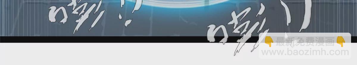 第210话 还早呢-第208话