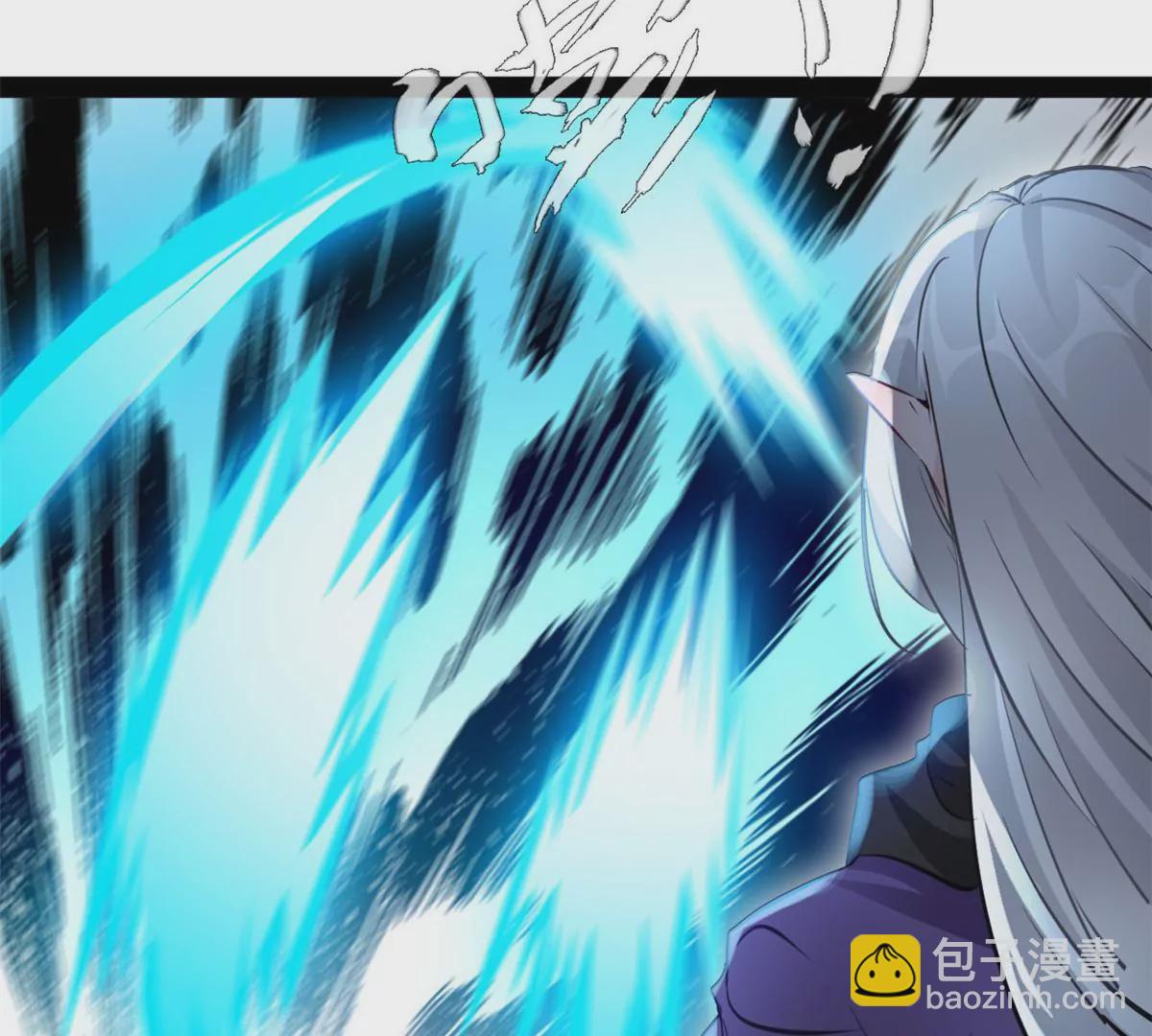 第210话 还早呢-第208话