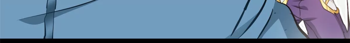 第210话 还早呢-第208话