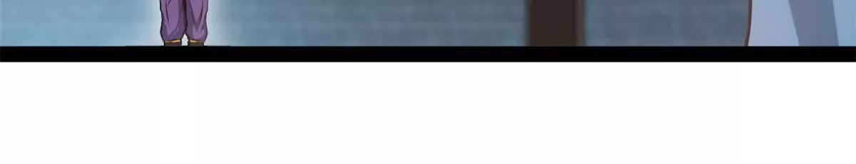 第210话 还早呢-第208话