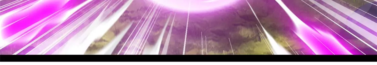 第214话 赶紧回去-第212话