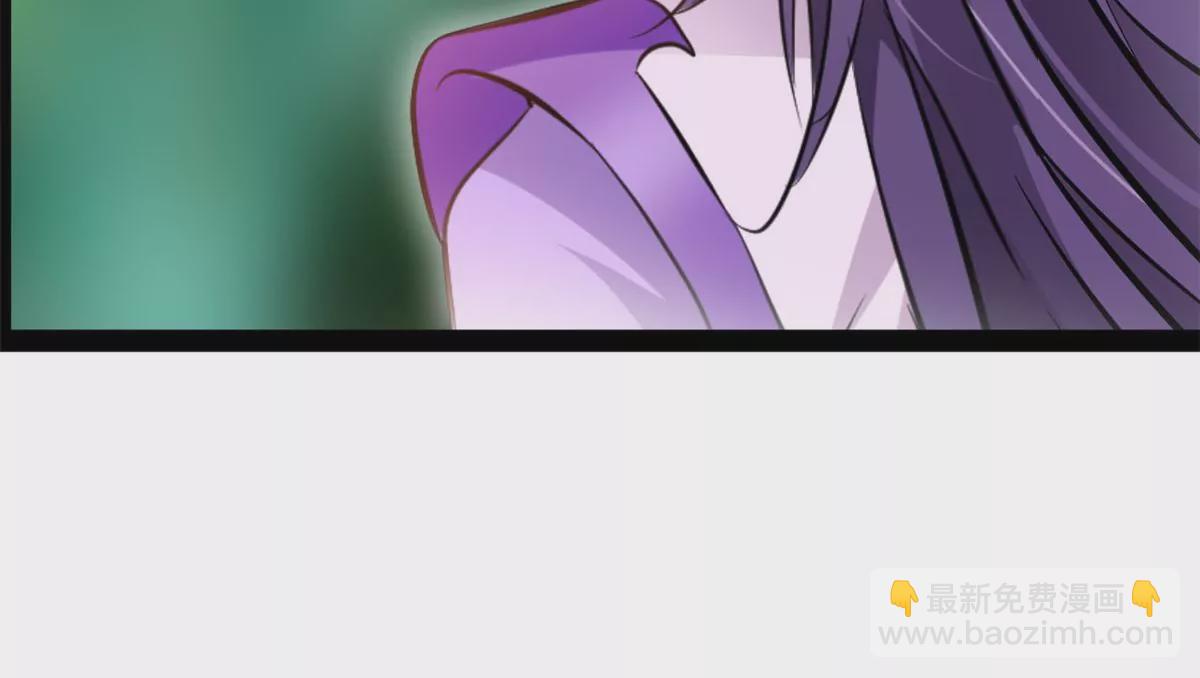 第214话 赶紧回去-第212话