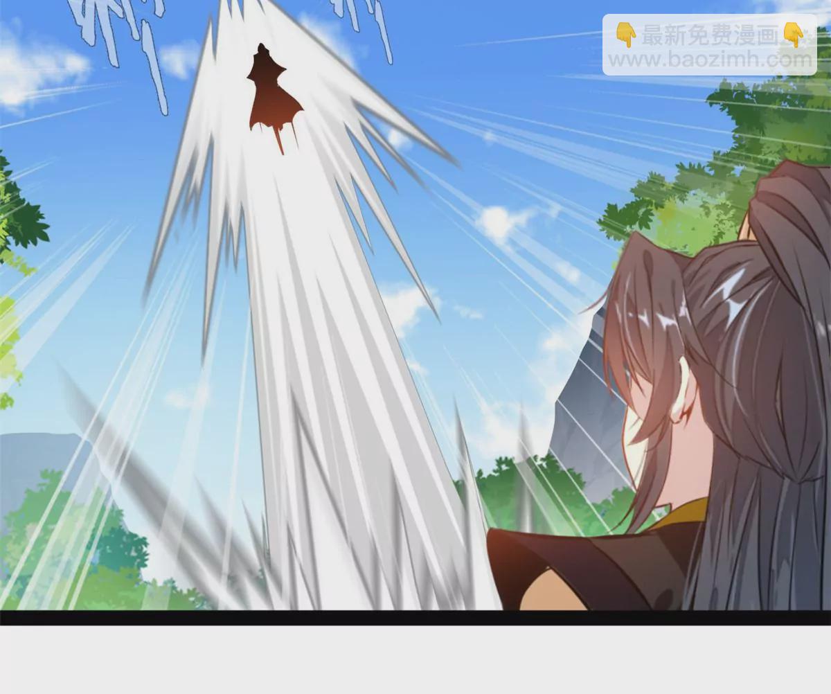 第214话 赶紧回去-第212话