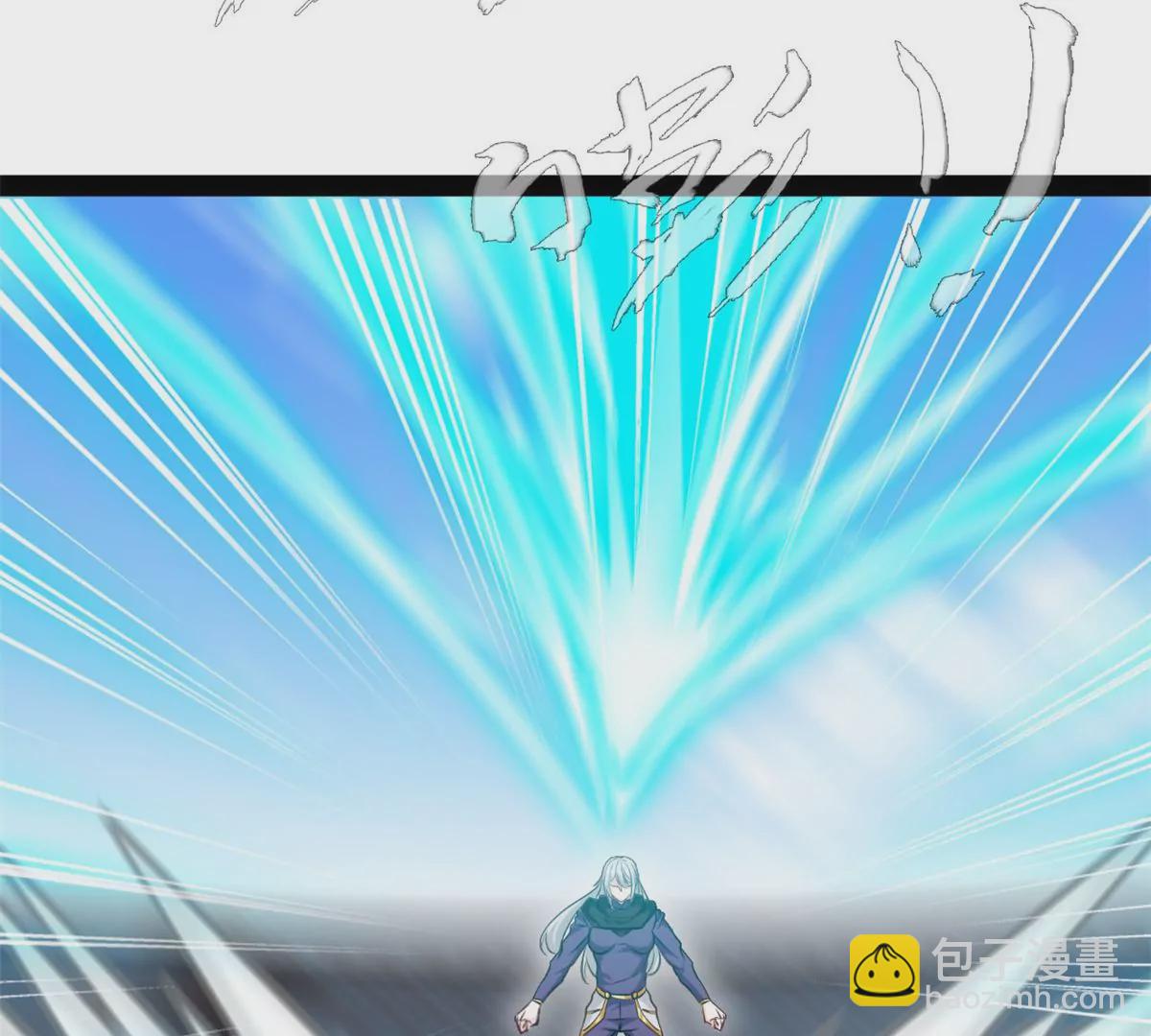 第216话 我等你好久了-第214话