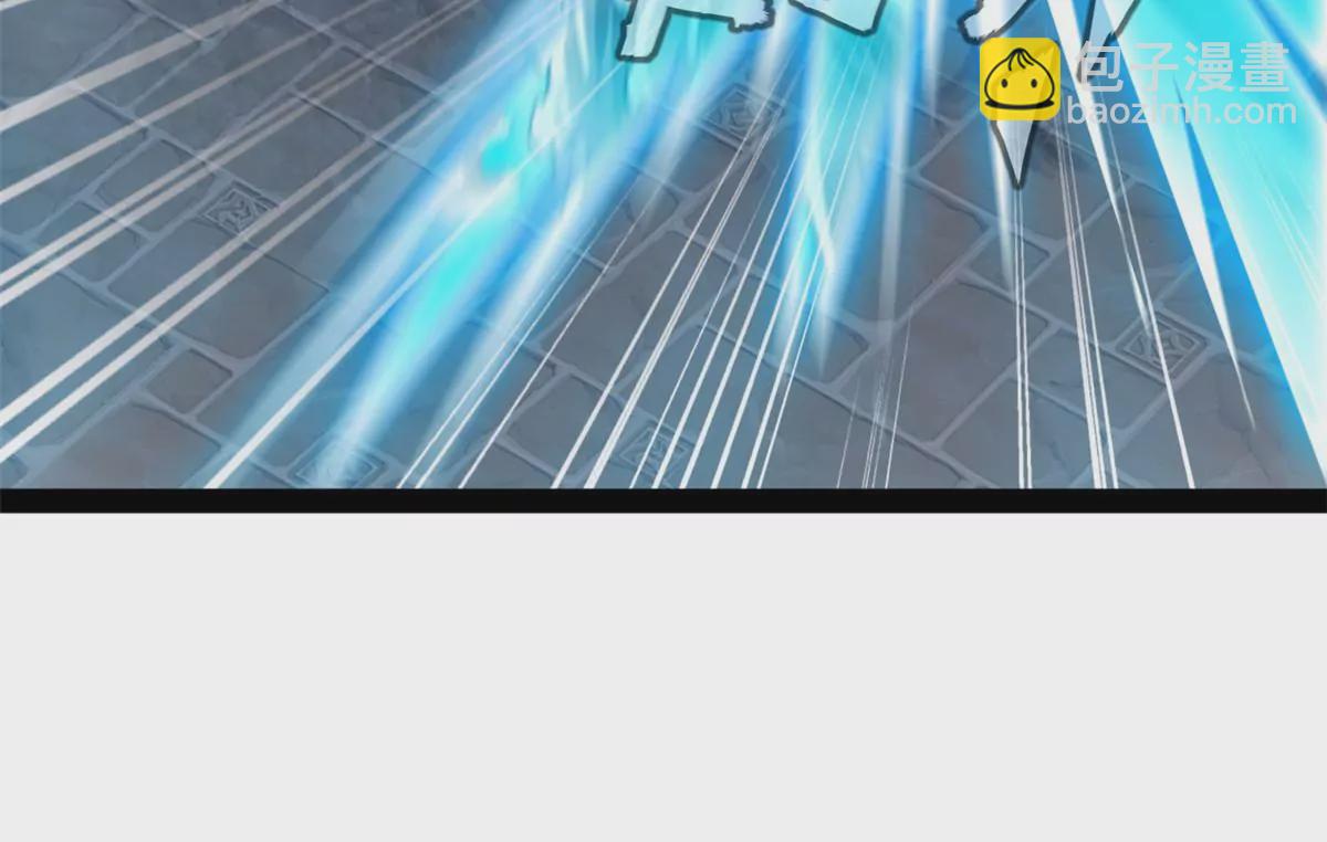 第216话 我等你好久了-第214话