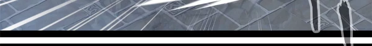 第216话 我等你好久了-第214话