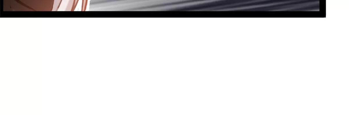 第216话 我等你好久了-第214话