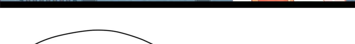 第216话 我等你好久了-第214话