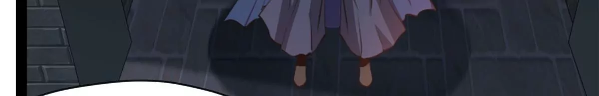 第216话 我等你好久了-第214话