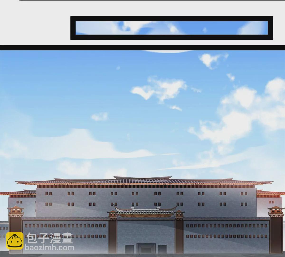 第216话 我等你好久了-第214话