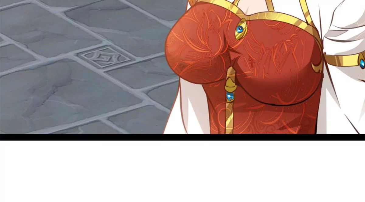 第218话 不对劲-第216话