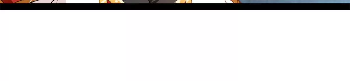 第218话 不对劲-第216话