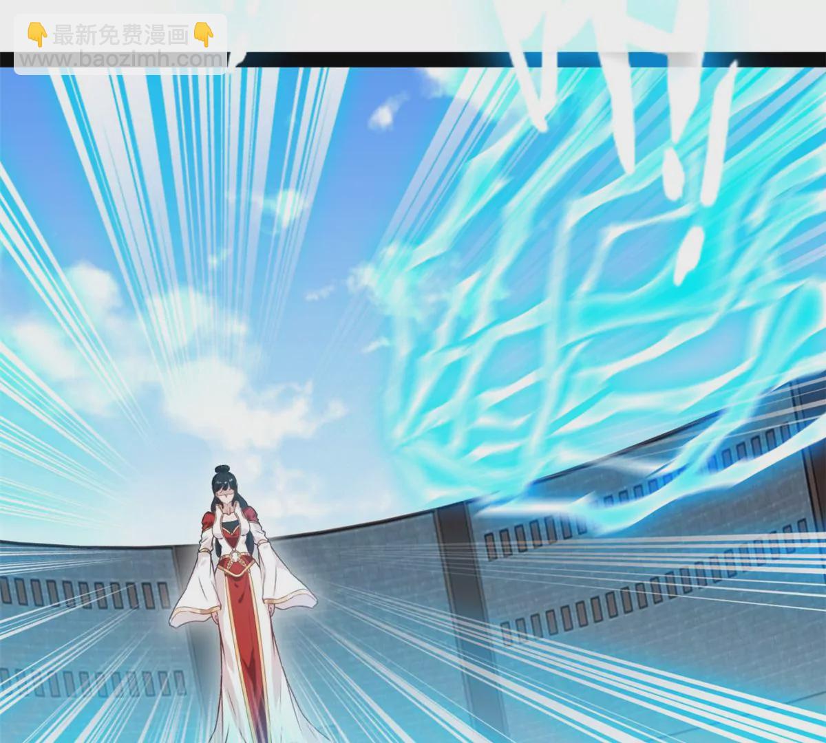 第218话 不对劲-第216话