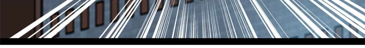 第218话 不对劲-第216话