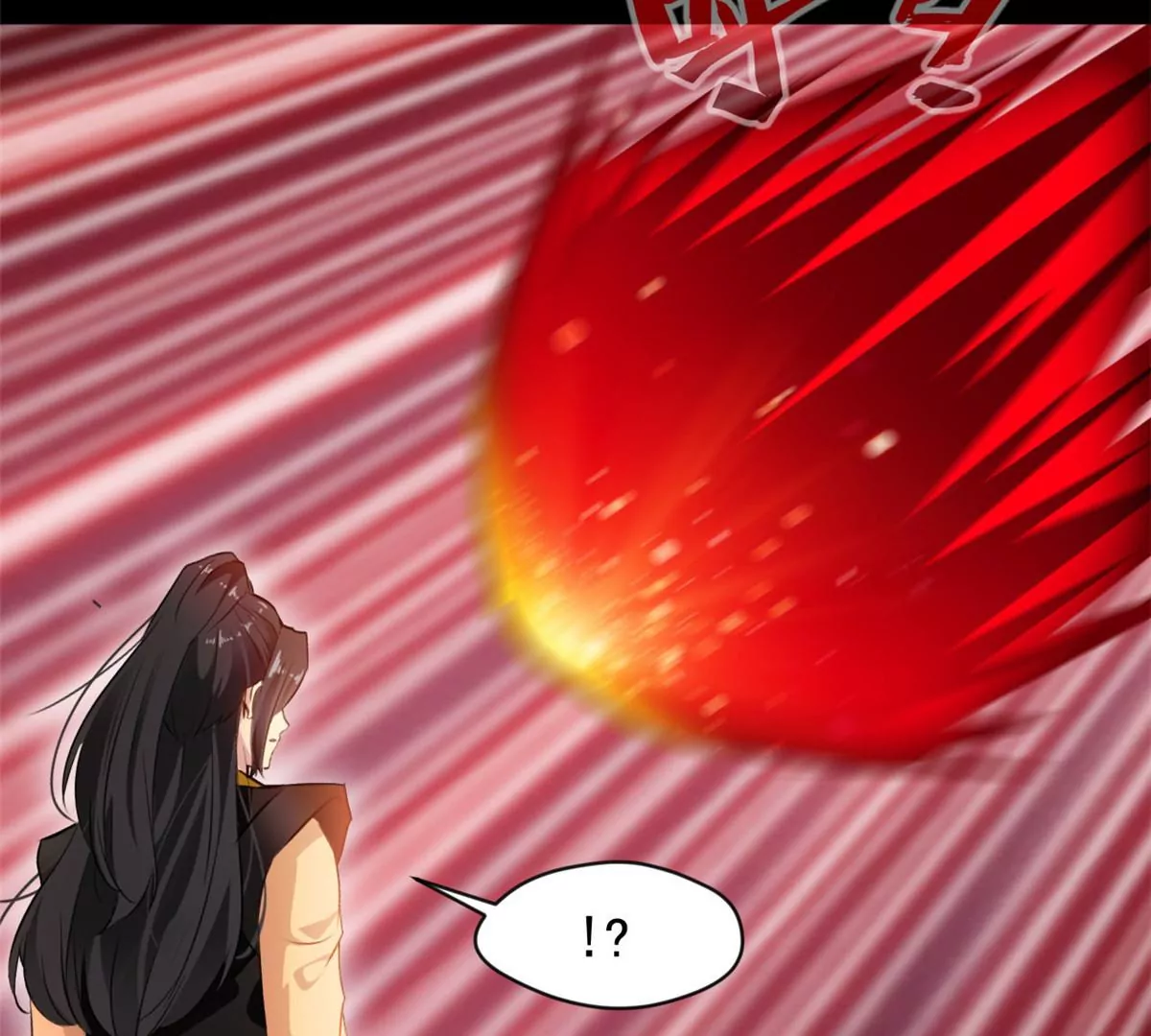 第218话 不对劲-第216话