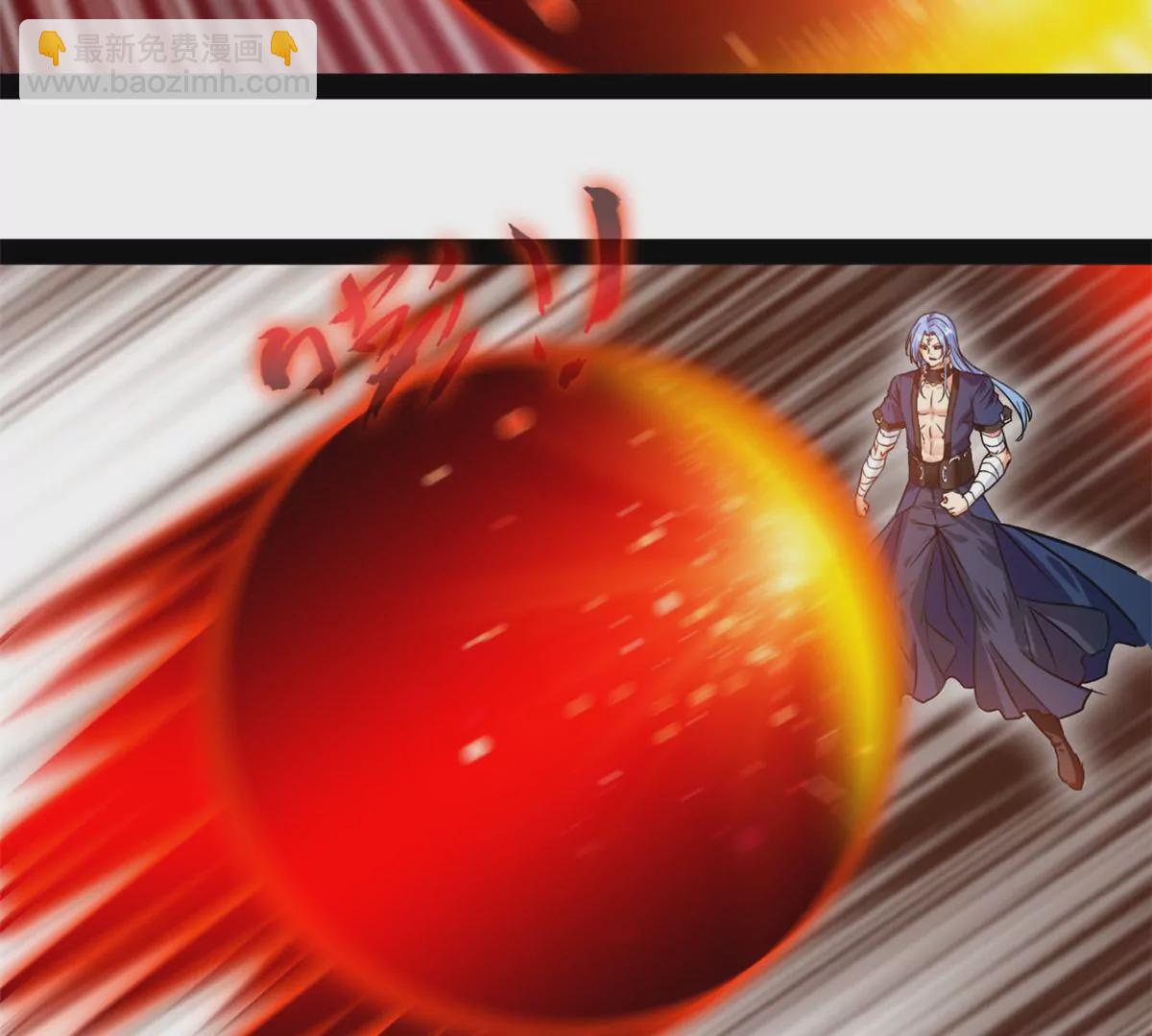 第220话 抵挡不住-第218话