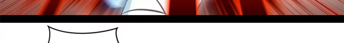 第220话 抵挡不住-第218话