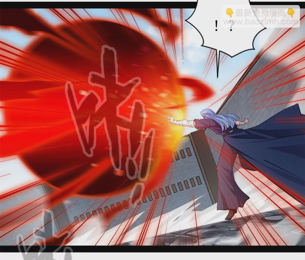 第220话 抵挡不住-第218话