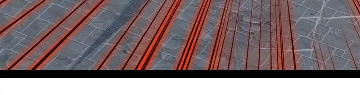 第220话 抵挡不住-第218话