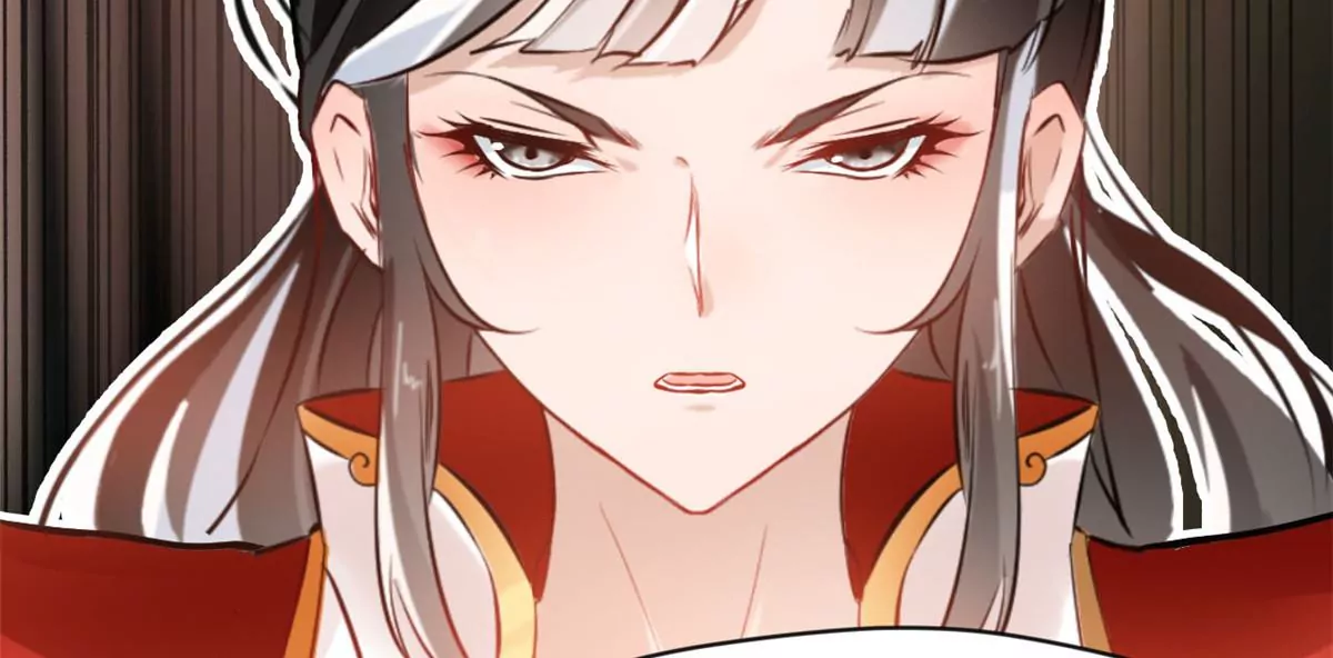 第220话 抵挡不住-第218话