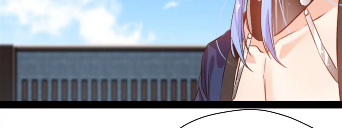 第220话 抵挡不住-第218话