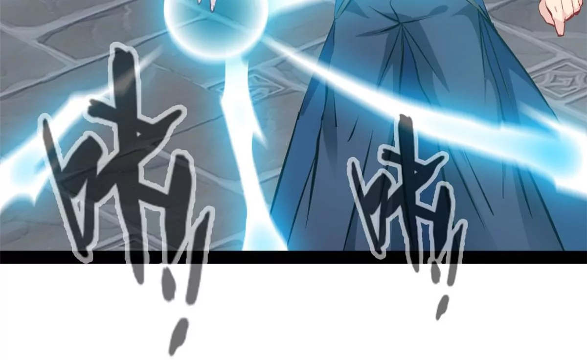 第220话 抵挡不住-第218话