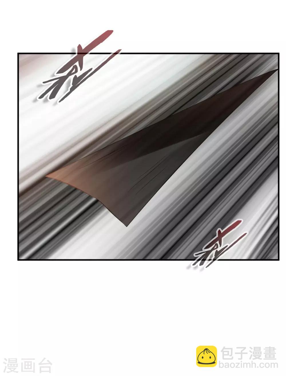 第91话 绝仙幻境-第92话