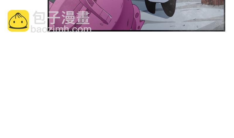 絕世劍神 - 第102話 逆境進階(2/2) - 6